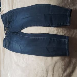 Kut from‎ the Kloth 0P Katy Jeans